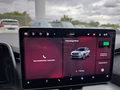 Daumennagel 29 - Skoda Kodiaq Sportline 2,0TSI DSG 4x4 aAHK/7-Sitzer/Pano/Matrix/Navi **