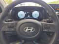 Daumennagel 19 - Hyundai i20 1.0 T-GDI 7DCT Navi/LED/Kamera/Winterp/Keyless **