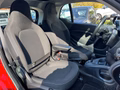Daumennagel 14 - Smart ForTwo*PANORAMA*PASSION*NAVI*KLIMA*90PS*AUTOMATI