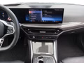 Daumennagel 7 - BMW 420d Gran Coupe xDrive M Sport PRO GLSDCH/360°
