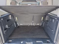 Daumennagel 16 - Ford Tourneo Courier 1.0 125PS 16*Alu/Kamera/Temp/Klimaaut.