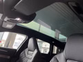 Daumennagel 23 - Audi A6 Avant S Line edition one TFSI quattro Pano+Sthz+Matrix+ACC+AHK+Kamera
