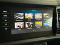 Daumennagel 19 - Skoda Kodiaq 1.5 TSI Tour*Panorama*Navi*AHK