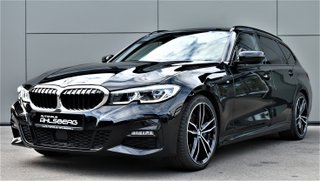 BMW 330 Used vehicle for sale