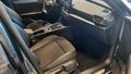 Daumennagel 11 - CUPRA Leon ST 1.5eTSI DSG ACC/LED/Kamera/Keyless