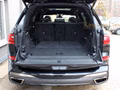 Daumennagel 35 - BMW X7 M50 i 7-SITZE SKY-LOUNGE+LASER+AHK+SOFT-CLOSE