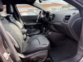Daumennagel 23 - Jeep Compass S Automatik 4WD*NAVI*LEDER*AHK*SHZ*CAMA