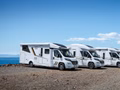 Wohnmobile Gettorf und Kiel | Premium Mobile Kuntz