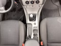 Daumennagel 11 - Ford Focus Coupe-Cabriolet 2.0 16V Black Magic Klima