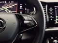 Daumennagel 25 - Skoda Kodiaq RS 4x4 |7-Sitzer|ACC|Pano|SHZ|Kamera|