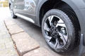 Daumennagel 19 - Ford Tourneo Custom Active L1 2.0l PANO/360/4XSHZ