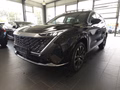 MG S9 Premium 1.5T PHEV 7SITZE/LED/PANO/|360° - foto 4