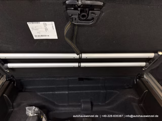 Mercedes-Benz E 200 T Avantgarde - nur 66 tkm - SHD AHK COMAND - foto 28