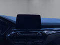 Daumennagel 15 - Ford Kuga Plug-In Hybrid ST-Line