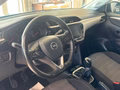 Daumennagel 13 - Opel Corsa F Edition NAVI Sitzheizung Klima