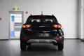 Daumennagel 8 - Kia Stonic Vision  AUT LED CARPLAY SHZ LHZ