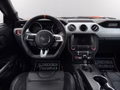 Daumennagel 13 - Ford Mustang GT 5.0 V8 *RECARO*SPORT-ABGAS*H&R*MAXTON