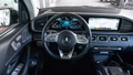 Thumbnail 42 - Mercedes-Benz GLE 400 d AMG 7SITZER ACC 360° BURMEST LUFT AHK