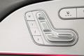 Daumennagel 28 - Mercedes-Benz GLE 450 4M|AMG LINE|AHK|ACC|PANO|MEMORY|360°