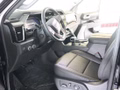 Daumennagel 19 - GMC Sierra Denali 6,2ltr V8 MJ 2025 Voll 4 Jahre Gar