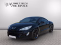 Daumennagel 1 - Peugeot RCZ 1.6 Turbo 155 THP *19"-ALU*JBL-SOUND*