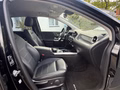 Daumennagel 20 - Mercedes-Benz B 250 4Matic AMG 7G-Tronic Leder LED Memory Kamera SHZ Navi Klima