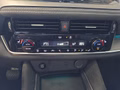 Daumennagel 25 - Nissan Qashqai Tekna+ 1,3 DIG-T Xtronic UPE=48500 Euro **