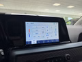 Ford Tourneo Courier 1.0 EcoBoost Active*LED*NAVI*ACC - bilder 10