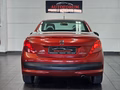 Daumennagel 7 - Peugeot 207 CC 1.6 Tüv 09/27