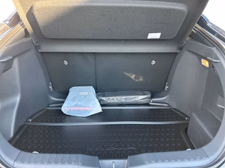 Toyota C-HR Teamplayer 2.0 Technik Paket - foto 10