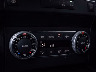 Mercedes-Benz GLK 220 CDI 4M AHK SHZ LEDER PTS - foto 6
