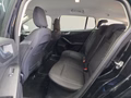 Daumennagel 12 - Ford Focus 1,5 TDCI, Turnier, AUTOMATIK, NAVI, LED,