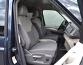 Thumbnail 17 - Volkswagen T7 CALIFORNIA BEACH/ DIG.C/IQ-LIGHT/STAND/HUD/ACC/AHK