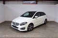 Daumennagel 2 - Mercedes-Benz B 200 LED NAVI PANO HARMANKARDON
