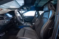 Daumennagel 16 - Audi RS4 AVANT|RS-AGA|CARBON|PANO|B&O|EXCLUSIVE