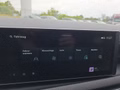 Daumennagel 31 - Hyundai TUCSON 1.6 T-GDI DCT Navi/ACC/Kamera/Keyless/Sitzhz.