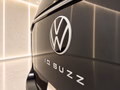 Daumennagel 15 - Volkswagen ID.Buzz 210 kW PRO NAVI/HUD/IQ.LIGHT/TRAVEL ASSIST