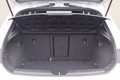 Daumennagel 34 - SEAT Leon FR 1.5 TSI LEDER/BEATS/VIRTUAL/PANO/KAMERA