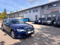 Daumennagel 4 - Audi A4 Avant 3.0 sport TÜV 07/27 XENON-Plus Navi Klimaaut.