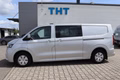 Daumennagel 4 - Volkswagen T7 Transporter Kombi 6-Sitzer Lang LKW LED APP