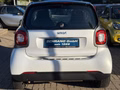 Daumennagel 10 - Smart ForTwo *117PS**PRIME*PANORAMA*NAVI*SITZHEIZUNG