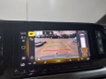 Daumennagel 6 - Volkswagen T7 Multivan Edition AHK/HUD/STNDHZNG/RFK/ACC