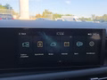 Daumennagel 27 - Hyundai TUCSON 1.6 T-GDI DCT Navi/Kamera/Keyless/Sitzhz.   **