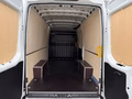 Thumbnail 21 - Iveco Daily 35S16 Hi-Mat L2H2 Spur AHK Klima