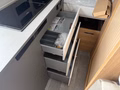 Daumennagel 25 - GiottiLine GiottiVAN 60 FT Premiere Edition Automatik 165Ps Mod26