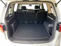 Daumennagel 6 - Volkswagen Touran Comfortline STNDHZNG/RFK/CARPLAY/DYNAUDIO