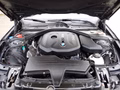 Daumennagel 18 - BMW 118 i Advantage NAVI|SHZ|LED|PDC|M-FELGEN