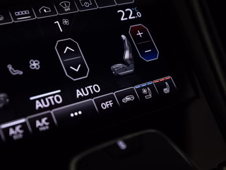 Lamborghini Urus S MY23 AKRAPOVIC B&O PANO 23" - bilder 6
