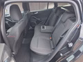 Daumennagel 16 - Ford Focus ST-Line X 1.0 155PS Aut. UPE=41700€