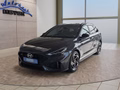 Daumennagel 1 - Hyundai i30 Kombi N-Line 1.6 T-GDI 7DCT Keyless/LED/Navi/Winterp.  **